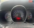 Серый Киа Рио, объемом двигателя 1.4 л и пробегом 319 тыс. км за 6490 $, фото 18 на Automoto.ua