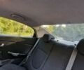 Сірий Кіа Ріо, об'ємом двигуна 1.37 л та пробігом 260 тис. км за 6499 $, фото 19 на Automoto.ua