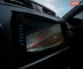Серый Киа Рио, объемом двигателя 1.59 л и пробегом 232 тыс. км за 6999 $, фото 30 на Automoto.ua