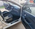 Сірий Кіа Ріо, об'ємом двигуна 1.4 л та пробігом 172 тис. км за 9200 $, фото 16 на Automoto.ua