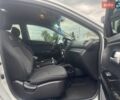 Серый Киа Рио, объемом двигателя 1.4 л и пробегом 319 тыс. км за 6490 $, фото 11 на Automoto.ua