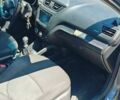 Серый Киа Рио, объемом двигателя 1.4 л и пробегом 190 тыс. км за 7000 $, фото 7 на Automoto.ua