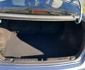 Серый Киа Рио, объемом двигателя 0 л и пробегом 112 тыс. км за 7000 $, фото 14 на Automoto.ua