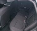 Серый Киа Рио, объемом двигателя 1.4 л и пробегом 190 тыс. км за 9000 $, фото 7 на Automoto.ua