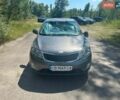 Сірий Кіа Ріо, об'ємом двигуна 1.59 л та пробігом 110 тис. км за 2750 $, фото 1 на Automoto.ua