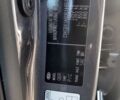 Серый Киа Рио, объемом двигателя 1.4 л и пробегом 98 тыс. км за 8500 $, фото 20 на Automoto.ua