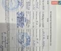 Серый Киа Рио, объемом двигателя 1.4 л и пробегом 97 тыс. км за 8700 $, фото 25 на Automoto.ua