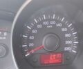 Серый Киа Рио, объемом двигателя 1.4 л и пробегом 168 тыс. км за 7500 $, фото 13 на Automoto.ua