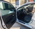 Сірий Кіа Ріо, об'ємом двигуна 1.4 л та пробігом 176 тис. км за 7899 $, фото 11 на Automoto.ua