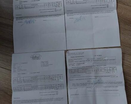 Серый Киа Рио, объемом двигателя 1.4 л и пробегом 95 тыс. км за 8500 $, фото 39 на Automoto.ua