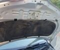 Сірий Кіа Ріо, об'ємом двигуна 1.37 л та пробігом 260 тис. км за 6499 $, фото 22 на Automoto.ua
