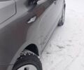 Серый Киа Рио, объемом двигателя 1.4 л и пробегом 169 тыс. км за 7500 $, фото 8 на Automoto.ua