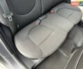 Серый Киа Рио, объемом двигателя 1.4 л и пробегом 51 тыс. км за 8800 $, фото 81 на Automoto.ua