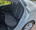 Сірий Кіа Ріо, об'ємом двигуна 1.37 л та пробігом 260 тис. км за 6499 $, фото 23 на Automoto.ua