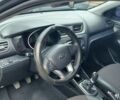 Серый Киа Рио, объемом двигателя 1.4 л и пробегом 150 тыс. км за 8600 $, фото 18 на Automoto.ua
