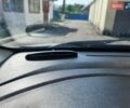 Сірий Кіа Ріо, об'ємом двигуна 1.4 л та пробігом 172 тис. км за 9200 $, фото 15 на Automoto.ua