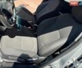 Сірий Кіа Ріо, об'ємом двигуна 1.4 л та пробігом 113 тис. км за 8350 $, фото 116 на Automoto.ua