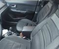 Сірий Кіа Ріо, об'ємом двигуна 1.4 л та пробігом 130 тис. км за 6500 $, фото 5 на Automoto.ua