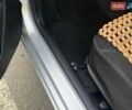 Серый Киа Рио, объемом двигателя 1.4 л и пробегом 100 тыс. км за 7500 $, фото 6 на Automoto.ua