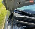 Сірий Кіа Ріо, об'ємом двигуна 1.6 л та пробігом 148 тис. км за 8300 $, фото 16 на Automoto.ua