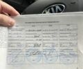 Серый Киа Рио, объемом двигателя 1.4 л и пробегом 44 тыс. км за 9239 $, фото 11 на Automoto.ua