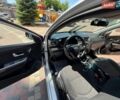 Сірий Кіа Ріо, об'ємом двигуна 1.4 л та пробігом 113 тис. км за 8350 $, фото 127 на Automoto.ua