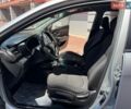Сірий Кіа Ріо, об'ємом двигуна 1.4 л та пробігом 113 тис. км за 8350 $, фото 98 на Automoto.ua