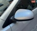 Сірий Кіа Ріо, об'ємом двигуна 1.4 л та пробігом 113 тис. км за 8350 $, фото 64 на Automoto.ua