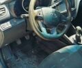Серый Киа Рио, объемом двигателя 1.4 л и пробегом 190 тыс. км за 7000 $, фото 6 на Automoto.ua