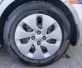 Сірий Кіа Ріо, об'ємом двигуна 1.4 л та пробігом 175 тис. км за 7999 $, фото 7 на Automoto.ua