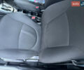 Серый Киа Рио, объемом двигателя 1.4 л и пробегом 163 тыс. км за 6999 $, фото 41 на Automoto.ua