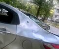 Сірий Кіа Ріо, об'ємом двигуна 1.4 л та пробігом 175 тис. км за 3200 $, фото 5 на Automoto.ua