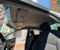 Сірий Кіа Ріо, об'ємом двигуна 1.4 л та пробігом 113 тис. км за 8350 $, фото 126 на Automoto.ua