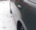 Серый Киа Рио, объемом двигателя 1.4 л и пробегом 169 тыс. км за 7500 $, фото 9 на Automoto.ua