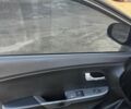 Серый Киа Рио, объемом двигателя 1.4 л и пробегом 104 тыс. км за 7000 $, фото 10 на Automoto.ua