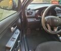 Серый Киа Рио, объемом двигателя 1.4 л и пробегом 188 тыс. км за 8500 $, фото 10 на Automoto.ua