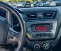 Киа Рио 2013 в Броварах на Automoto.ua Серый Киа Рио, объемом двигателя 1.4 л и пробегом 83 тыс. км за 8200 $, фото 11 на Automoto.ua