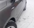 Серый Киа Рио, объемом двигателя 1.4 л и пробегом 169 тыс. км за 7500 $, фото 8 на Automoto.ua