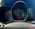 Серый Киа Рио, объемом двигателя 1.4 л и пробегом 172 тыс. км за 9200 $, фото 9 на Automoto.ua