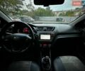 Серый Киа Рио, объемом двигателя 1.59 л и пробегом 232 тыс. км за 6999 $, фото 25 на Automoto.ua