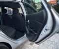 Сірий Кіа Ріо, об'ємом двигуна 1.4 л та пробігом 262 тис. км за 5300 $, фото 14 на Automoto.ua