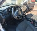 Сірий Кіа Ріо, об'ємом двигуна 1.4 л та пробігом 176 тис. км за 7899 $, фото 13 на Automoto.ua