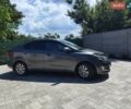 Сірий Кіа Ріо, об'ємом двигуна 1.59 л та пробігом 173 тис. км за 8500 $, фото 1 на Automoto.ua