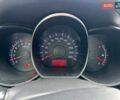 Сірий Кіа Ріо, об'ємом двигуна 1.4 л та пробігом 320 тис. км за 7100 $, фото 7 на Automoto.ua