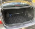 Серый Киа Рио, объемом двигателя 1.4 л и пробегом 181 тыс. км за 7000 $, фото 10 на Automoto.ua