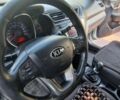 Сірий Кіа Ріо, об'ємом двигуна 1.37 л та пробігом 260 тис. км за 6499 $, фото 29 на Automoto.ua