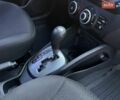 Серый Киа Рио, объемом двигателя 1.4 л и пробегом 87 тыс. км за 8950 $, фото 54 на Automoto.ua