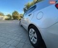 Сірий Кіа Ріо, об'ємом двигуна 1.4 л та пробігом 186 тис. км за 6999 $, фото 22 на Automoto.ua