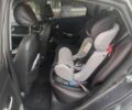 Серый Киа Рио, объемом двигателя 1.4 л и пробегом 125 тыс. км за 7500 $, фото 7 на Automoto.ua