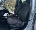 Сірий Кіа Ріо, об'ємом двигуна 1.4 л та пробігом 262 тис. км за 5300 $, фото 8 на Automoto.ua